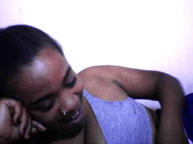 Mayrah webcam