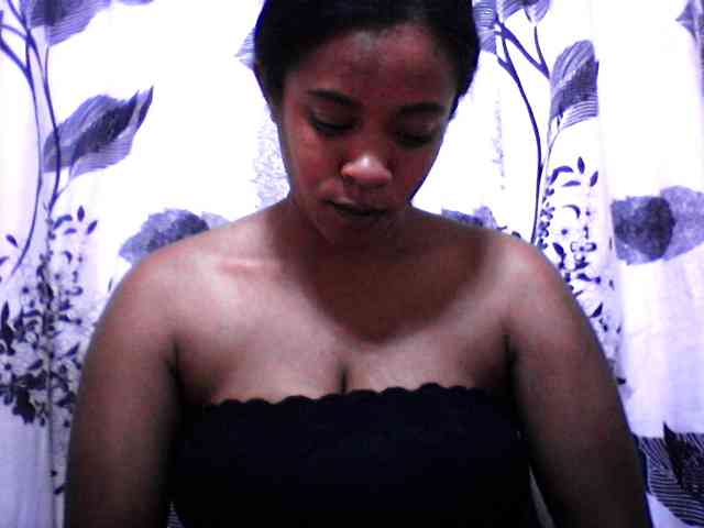 silviaLaBombe webcam