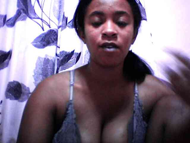 silviaLaBombe