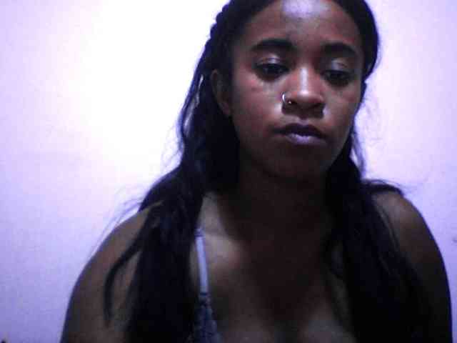 silviaLaBombe silviaLaBombe