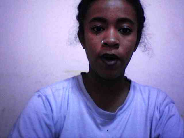 Mayrah
