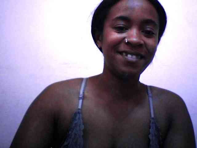 Mayrah