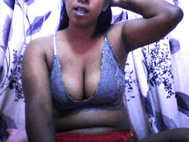 silviaLaBombe