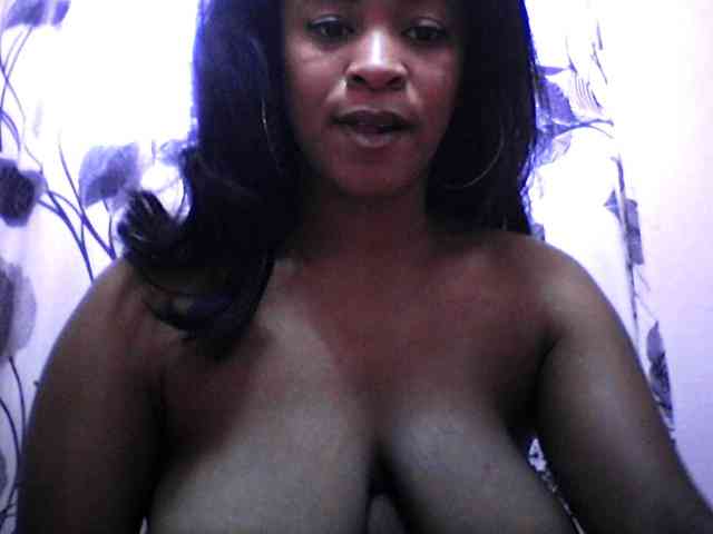 Model: silviaLaBombe