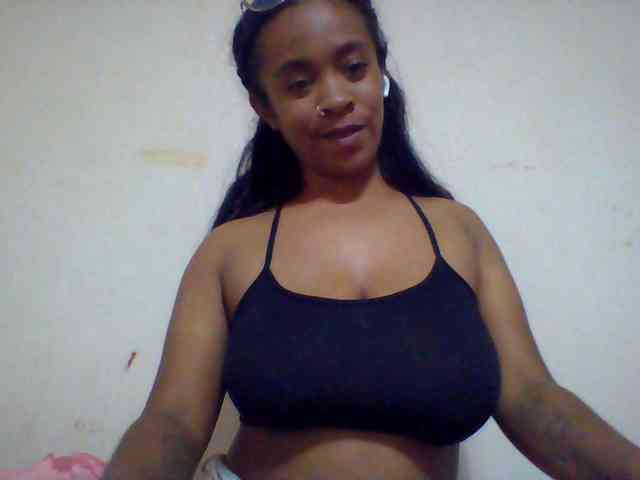 Mayrah
