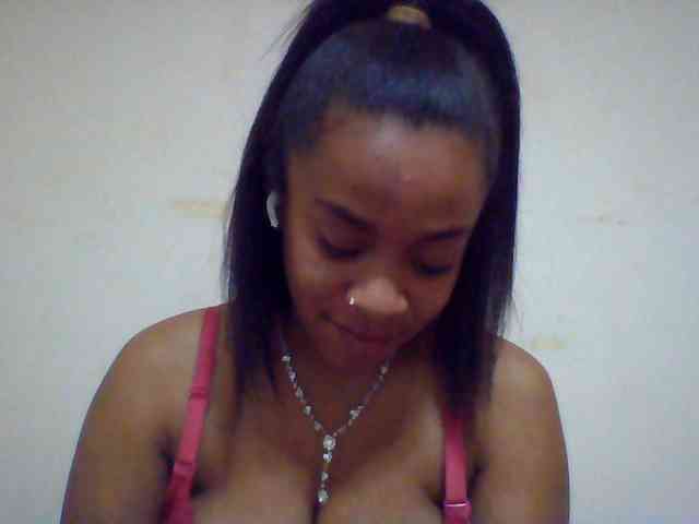 Mayrah