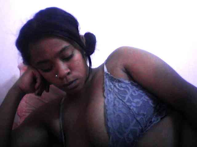 Mayrah