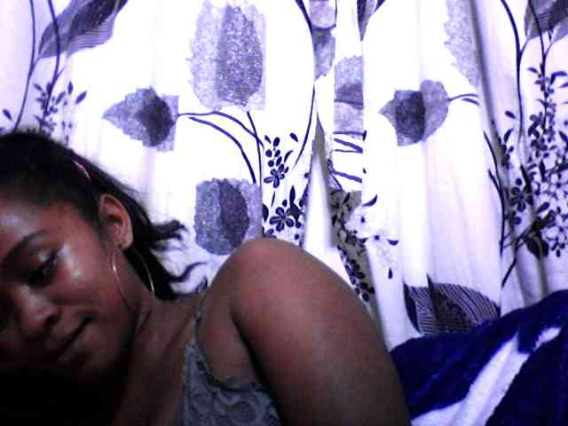 silviaLaBombe