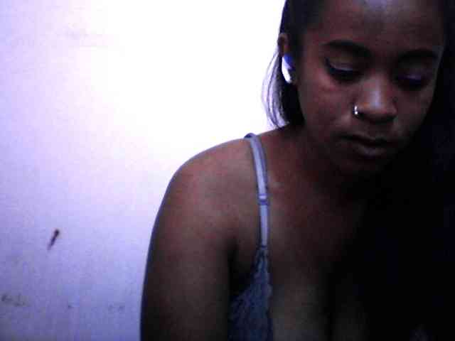 Mayrah webcam