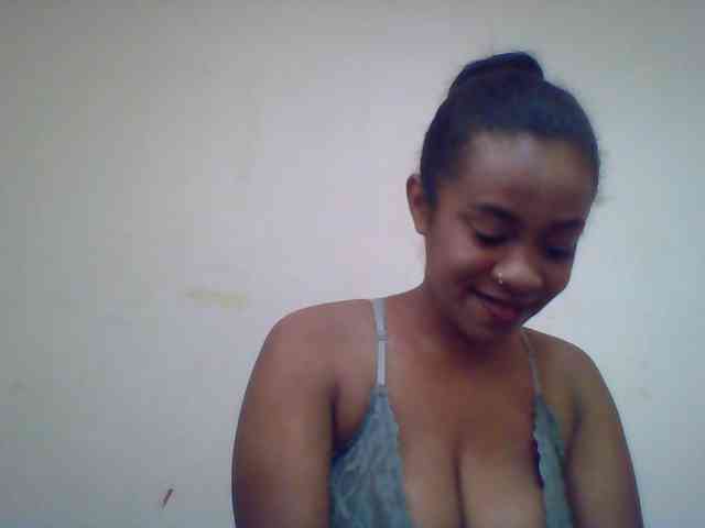 Mayrah webcam