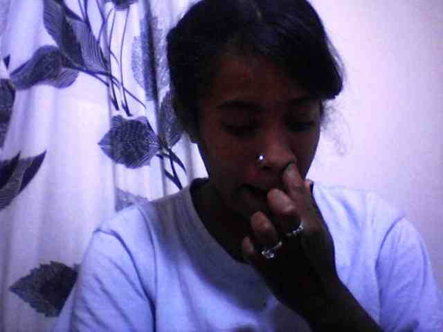 Mayrah