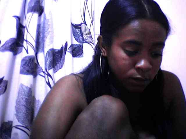silviaLaBombe Live Webcam on BongaCams