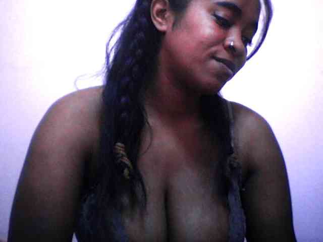 Mayrah