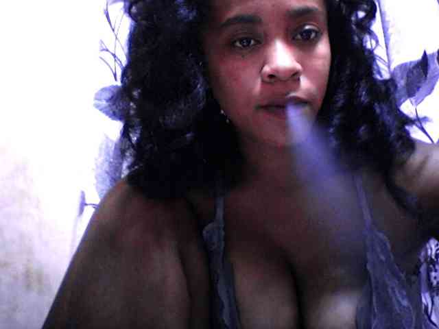 silviaLaBombe webcam