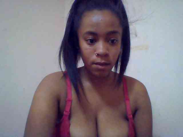 Modelo: Mayrah
