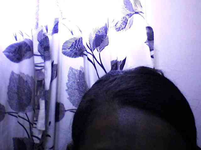 Mayrah webcam