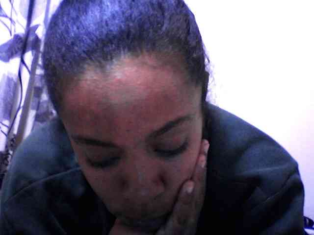 silviaLaBombe silviaLaBombe