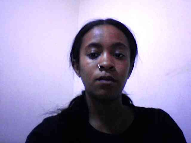 Mayrah