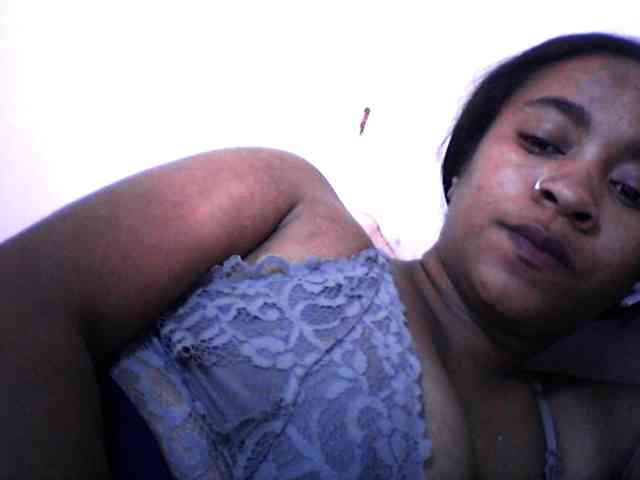 Mayrah