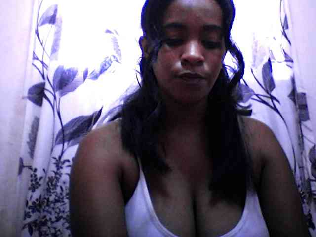 silviaLaBombe