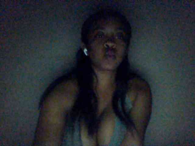 Mayrah