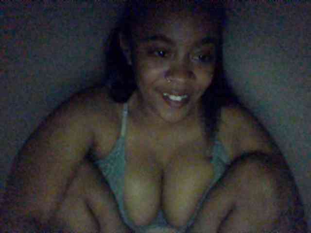 Mayrah webcam