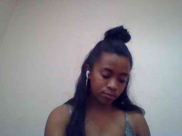 Mayrah