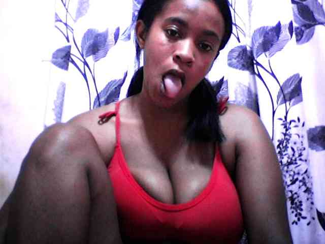 Modèle: silviaLaBombe