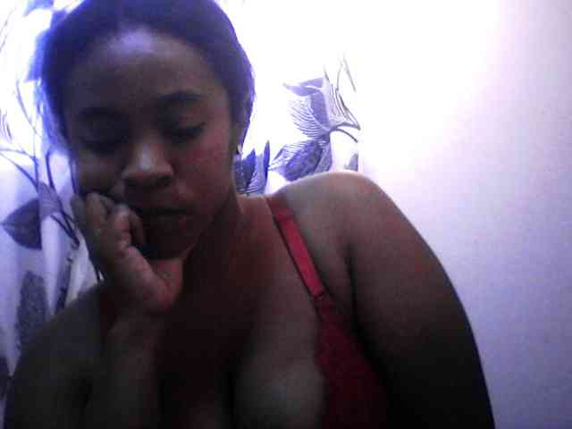 Mayrah webcam