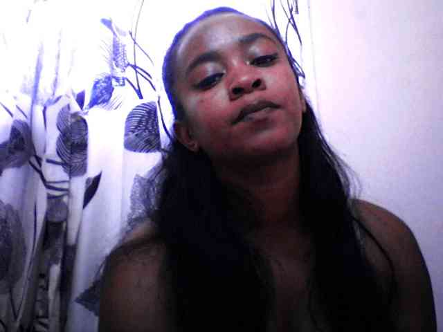 Mayrah webcam
