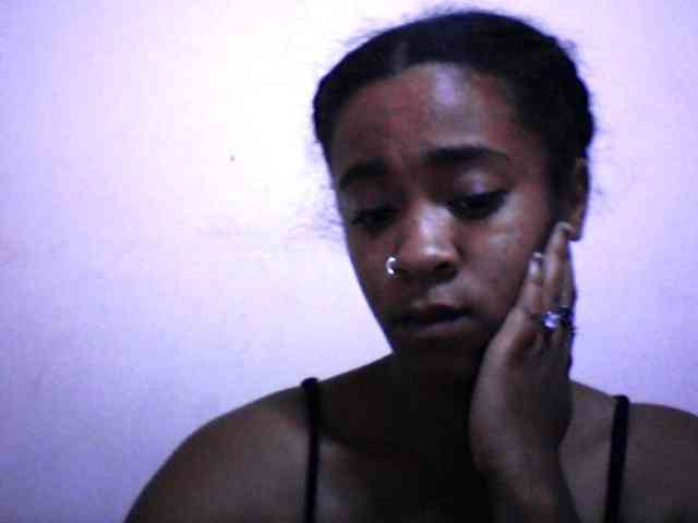 Mayrah