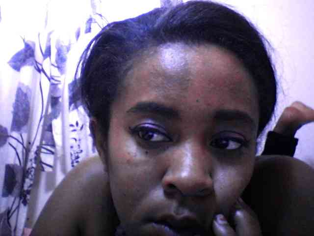 Mayrah webcam