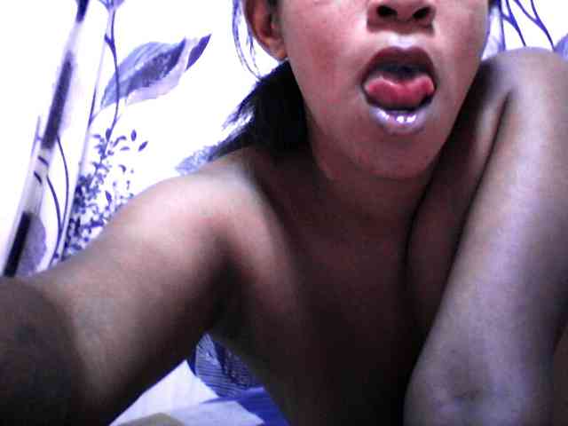 Modèle: silviaLaBombe