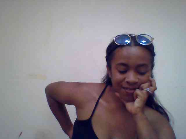 Mayrah