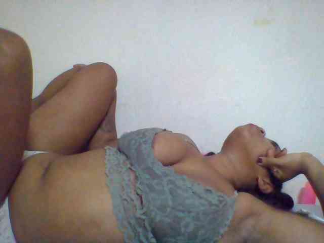 Mayrah webcam