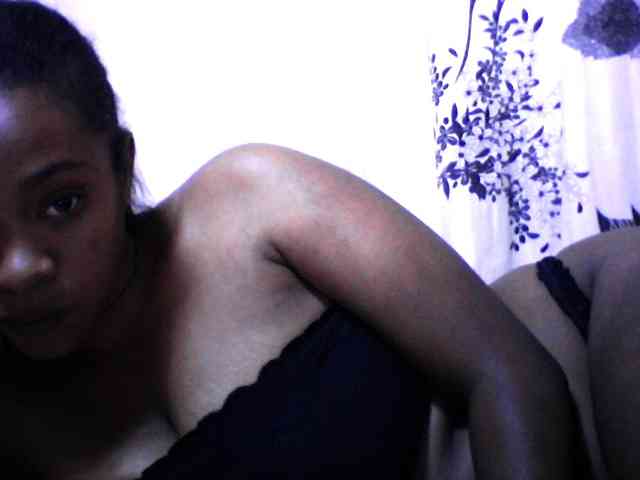 silviaLaBombe webcam