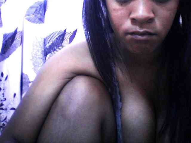 Mayrah webcam