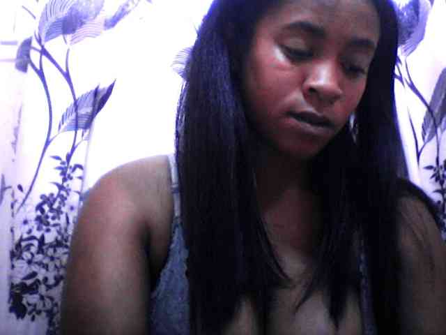 silviaLaBombe