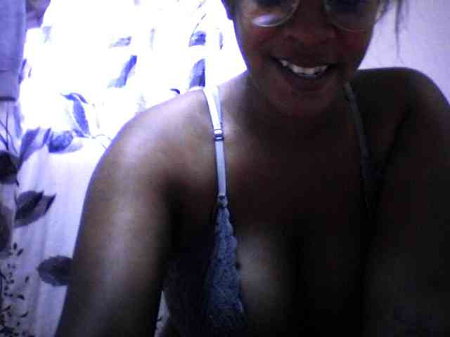 Mayrah webcam
