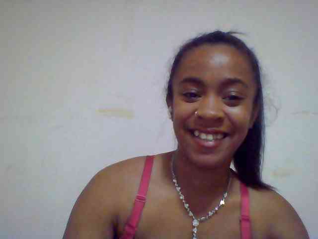 silviaLaBombe silviaLaBombe