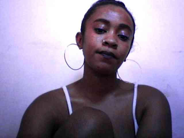silviaLaBombe
