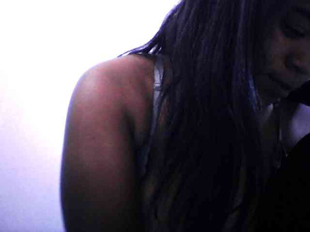 Mayrah webcam