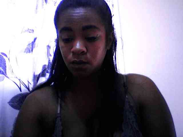 Mayrah webcam