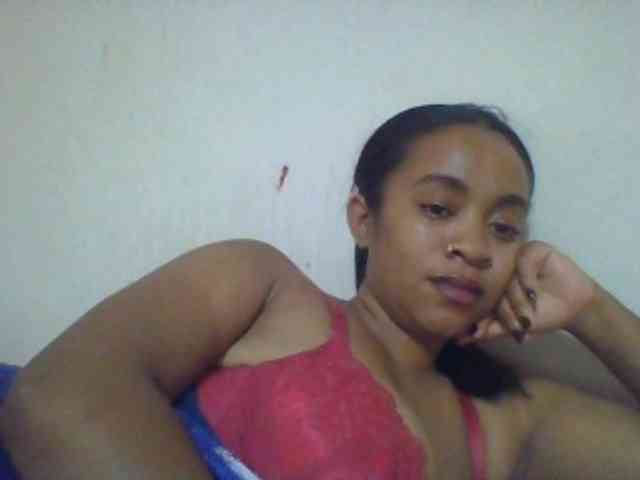 Mayrah