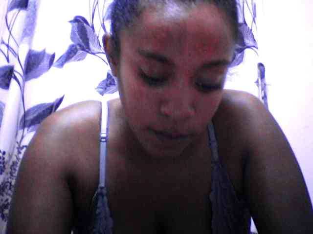 silviaLaBombe