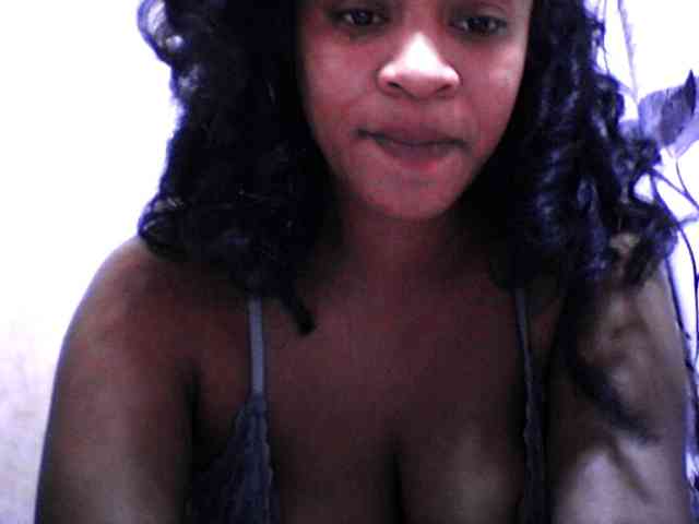 silviaLaBombe webcam