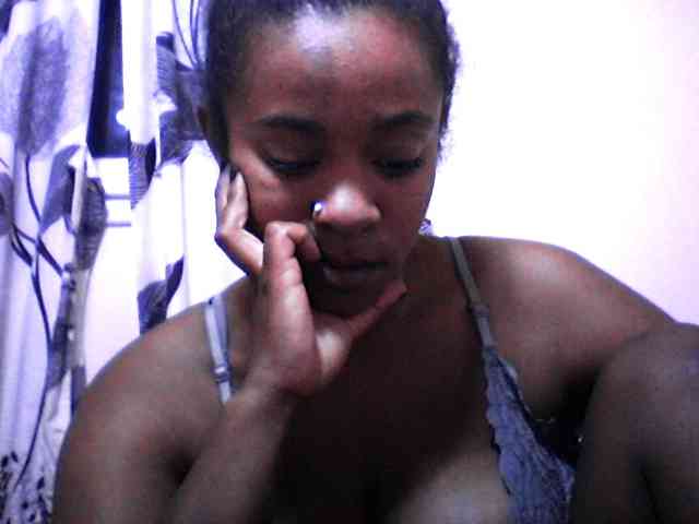 Mayrah webcam