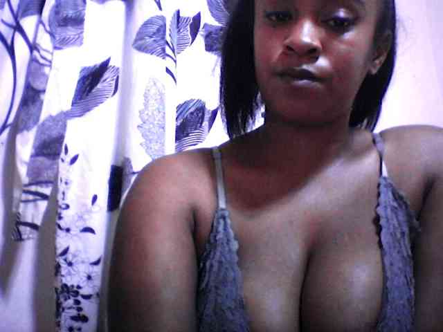 silviaLaBombe webcam