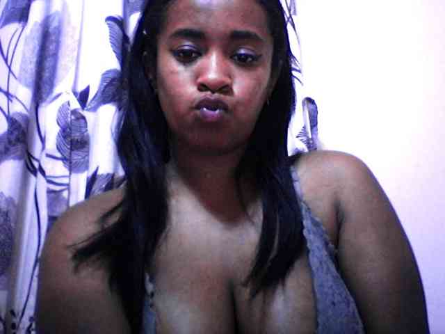 Mayrah webcam