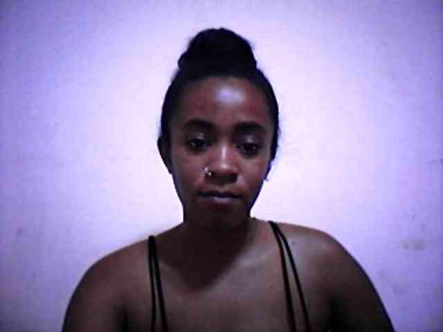 Mayrah